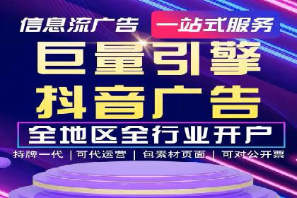 某科技公司的信息流广告投放策略与效果评估